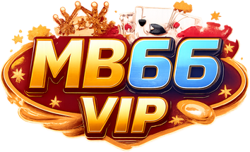 MB66 VIP